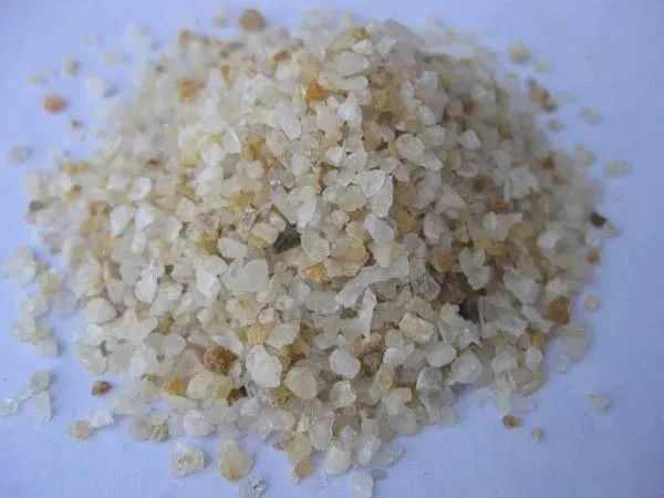 Detailed Overview of the Photovoltaic Semiconductor Silicon Wafer Manufacturing Process